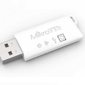 Woobm-USB