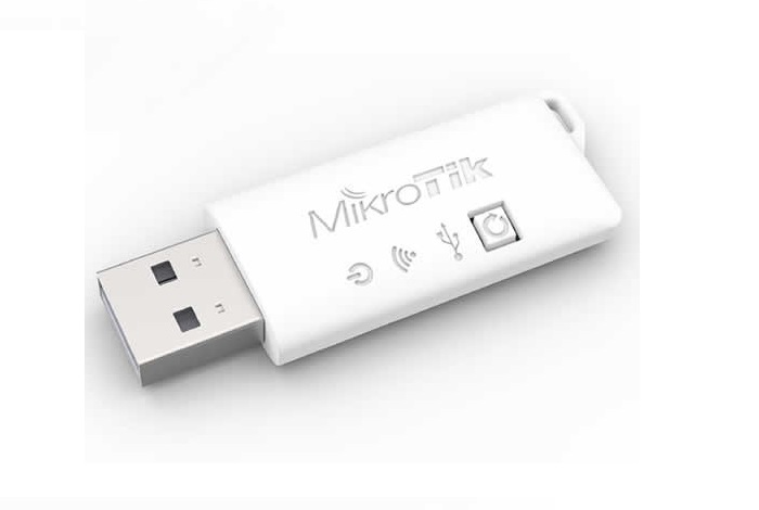 Woobm-USB