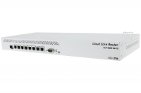 روتر ميكروتيك CCR1009-7G-1C-PC