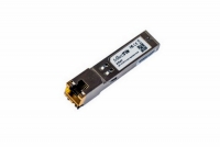 ماژول گیگابیتی شبکه اترنت برای درگاه SFP