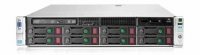 HP  DL380E GEN8 E5-2450 مشخصات مموري : 8GB - 20MB - دو يونيت