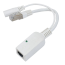 MikroTik RBGPOE