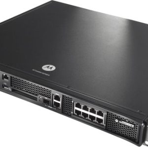 RFS6000  Motorola Wireless LAN Switch/Controller