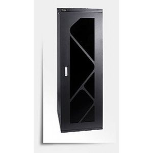 رک ایستاده 16 یونیت عمق 60 آی رک TRB-6016