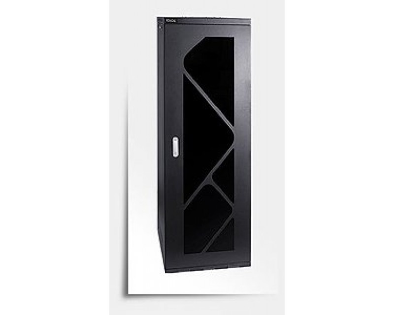 رک ایستاده 35 یونیت عمق 80سانت TRB-8035