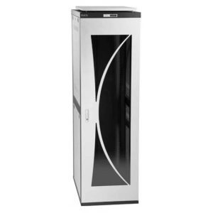 رک الترا42 یونیت عمق100با نمایشگر دما TRU-1042