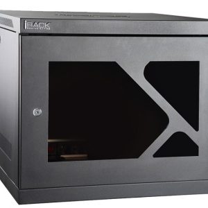 رک دیواری 12 یونیت عمق 60 سانت TRB-6012