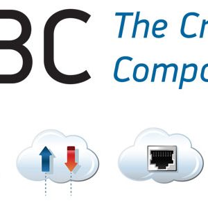 تجهیزات امنیت ویپ نیوراک SBC Voip  Protection