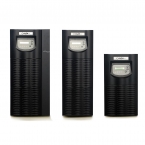 یوپی اس تک فاز سری FR-11 Series