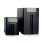 یوپی اس تک فاز سری KR-11 Series
