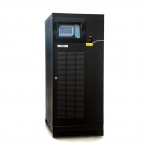 یو پی اس ۳ فاز به تک فاز سری FR-31 Series