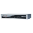 گيت وي 16 پورت SOUNDWIN FXO/FXS S1608