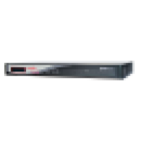 گيت وي 16 پورت SOUNDWIN FXS S1600