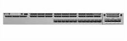 سوئیچ شبکه 12پورت سیسکو مدل WS-C3850-12S-S