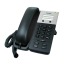 تلفن تحت شبکه یلینک  Yealink SIP T18P