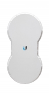 AIR FIBER 5
