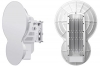 AIR FIBER 24