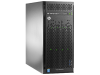 ML110 GEN9 E5-2603V3 با مشخصات مموري : 4GB