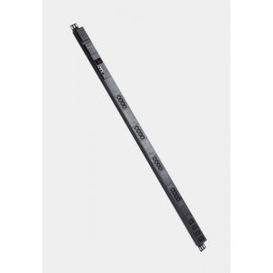 پاور ماژول20 پورت تحت شبکه TPD-820B