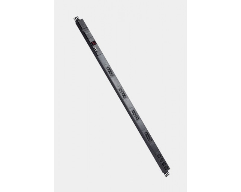 پاور ماژول20 پورت تحت شبکه TPD-820B