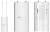 UNIFI AP OUTDOOR 5