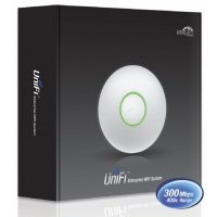 UNIFI UAP-LR