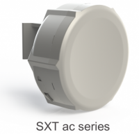 راديو وايرلس SXT 5 AC