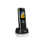 تلفن بیسیم شبکه یلینک Yealink IPPhone W52H