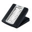 ماژول یلینک Yealink Expansion Module EXP39