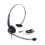 هدست یلینک VBeT Headset VT3000