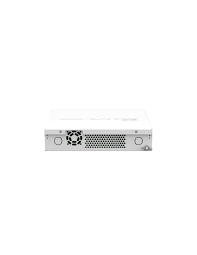 سوئیچ POE میکروتیک 12 پورت  CRS112-8P-4S-IN