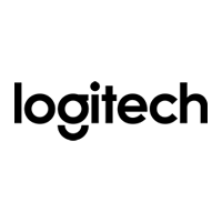 l6